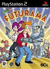 その他 Ps2 5021290022065_m.jpg